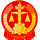 荆门市东宝区人民法院