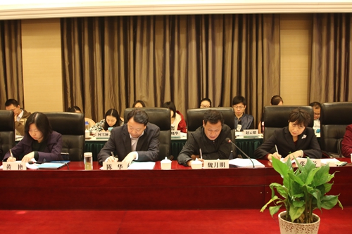 C:\Documents and Settings\Administrator\桌面\魏月明.JPG