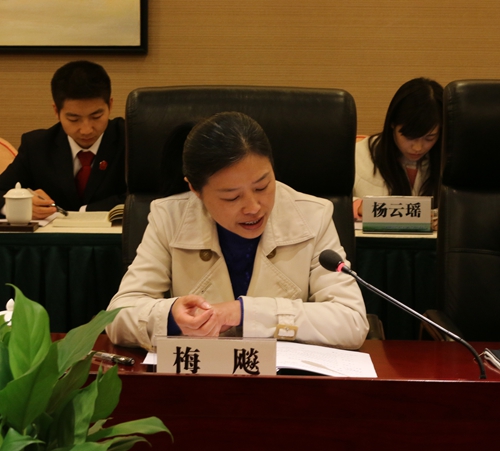C:\Documents and Settings\Administrator\桌面\梅飚.JPG