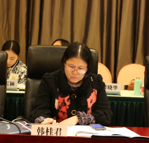 C:\Documents and Settings\Administrator\桌面\韩桂君.JPG