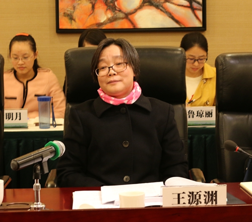 C:\Documents and Settings\Administrator\桌面\王源渊.JPG
