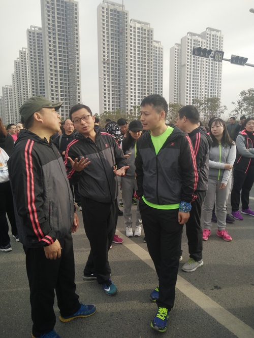 集合前交流心得.jpg