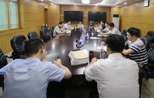 座谈会现场.JPG
