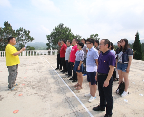 学习廖俊波事迹.JPG