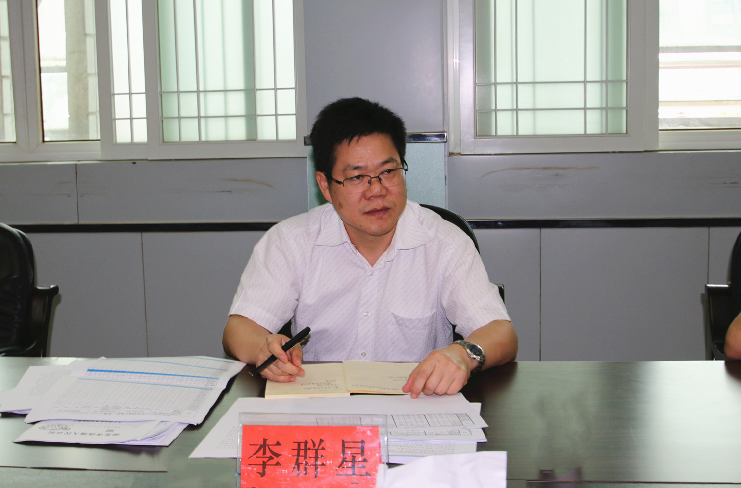 IMG_5871_副本.jpg