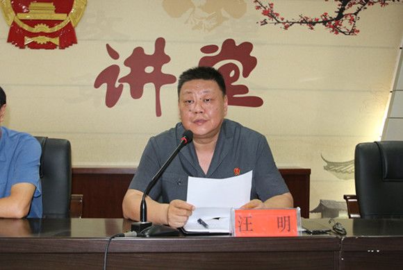 IMG_5973_副本.jpg