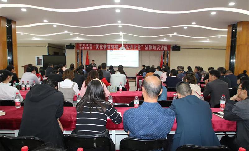 微信图片_20190923170946.jpg