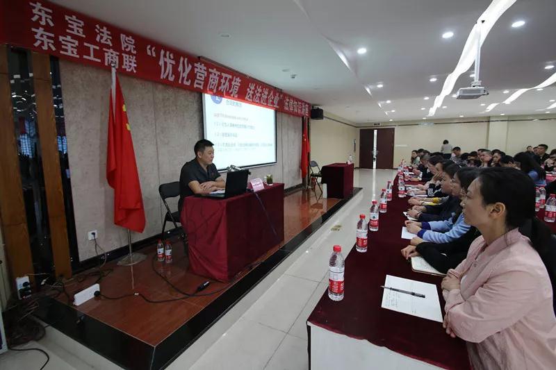 微信图片_20190923170935.jpg