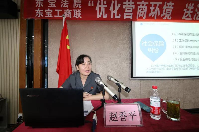 微信图片_20190923170930.jpg
