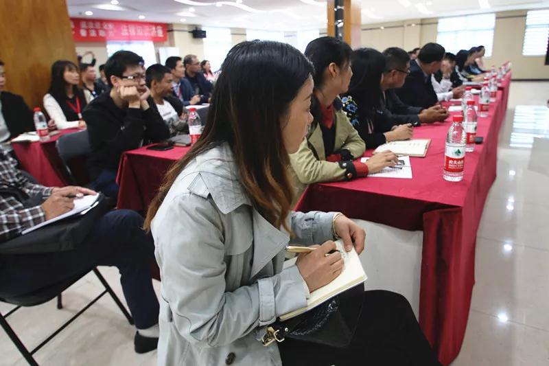 微信图片_20190923170921.jpg