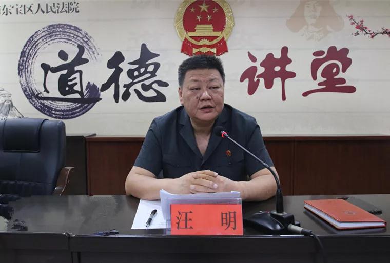 微信图片_20190923171914.jpg