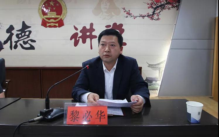 微信图片_20190923171919.jpg