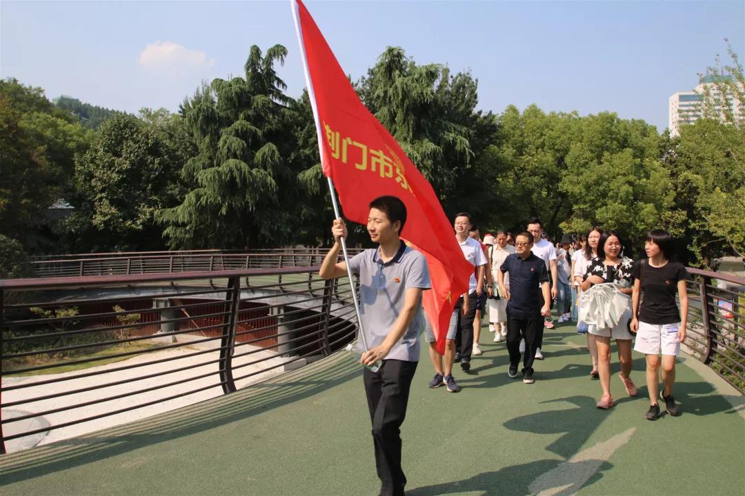微信图片_20190923172330.jpg