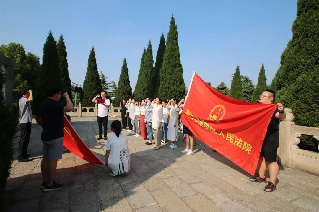 微信图片_20190923172334.jpg