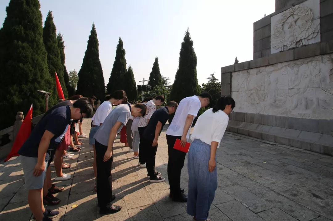 微信图片_20190923172345.jpg