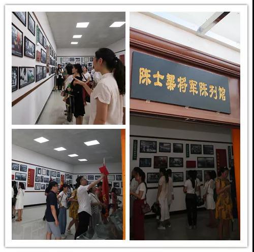 微信图片_20190923172354.jpg