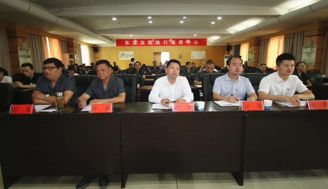 微信图片_20191009082716.jpg