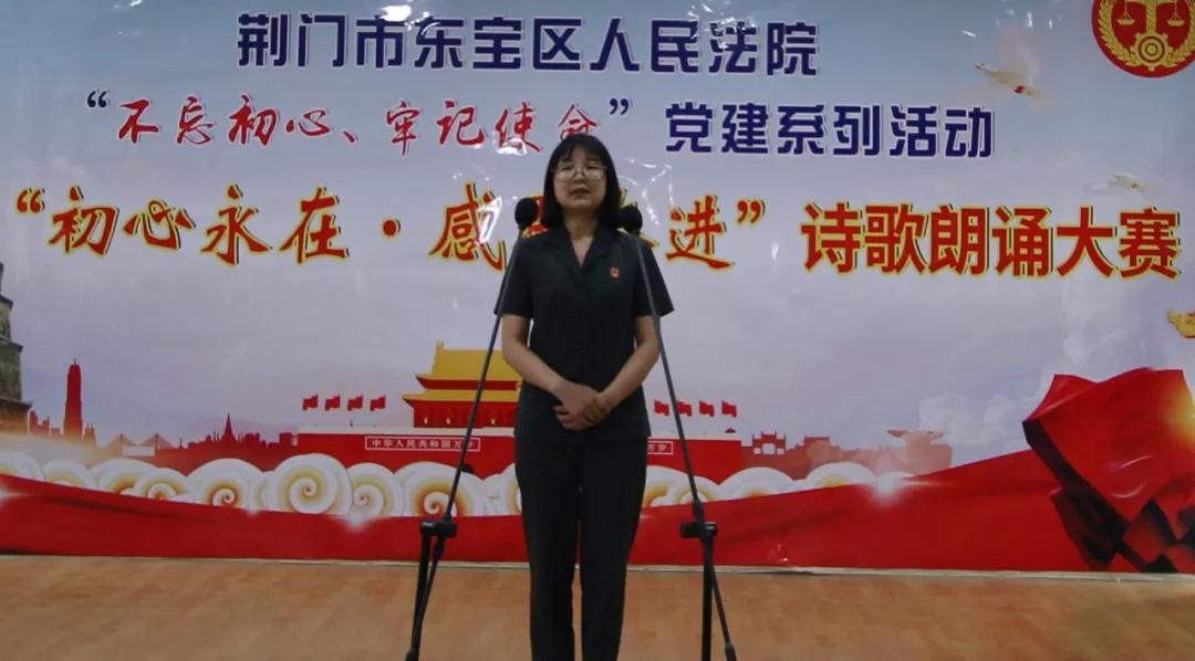 微信图片_20191009084505.jpg