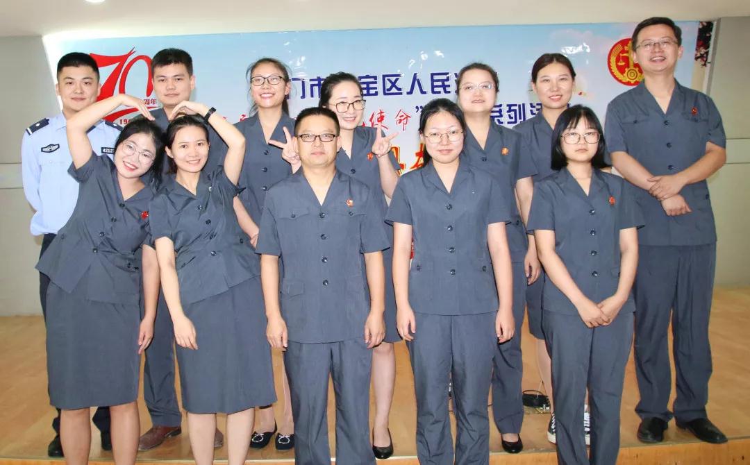 微信图片_20191009090110.jpg