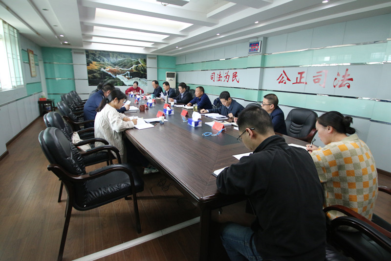 IMG_6572_副本.jpg