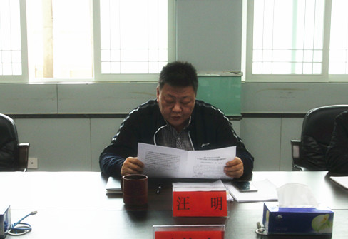 IMG_6576_副本.jpg IMG_6576_副本.jpg