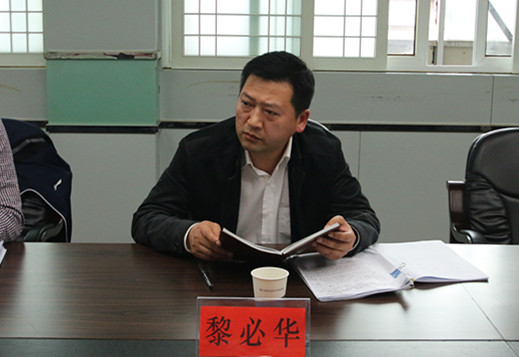 IMG_6585_副本.jpg IMG_6585_副本.jpg
