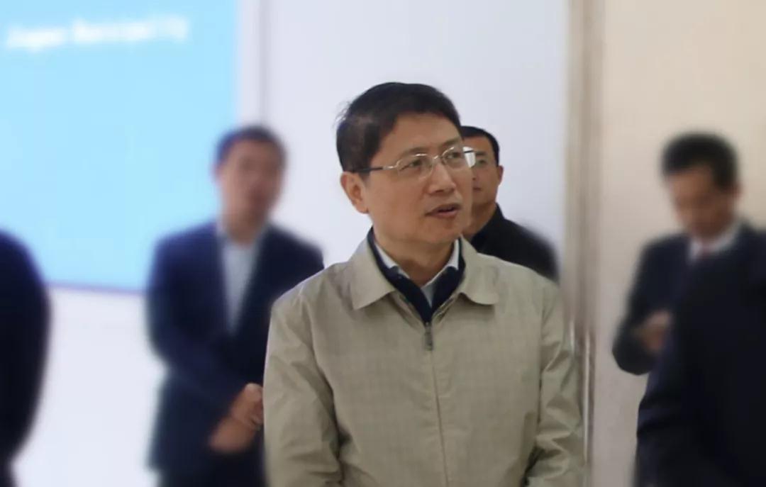 微信图片_20191114152627.jpg