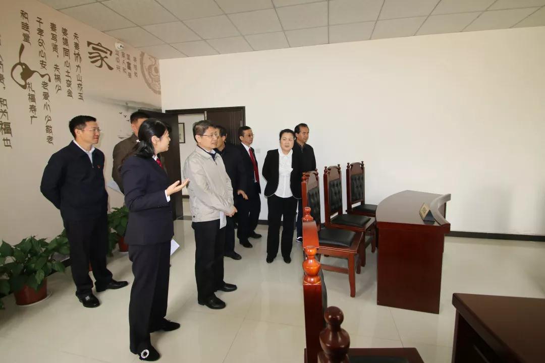 微信图片_20191114152642.jpg