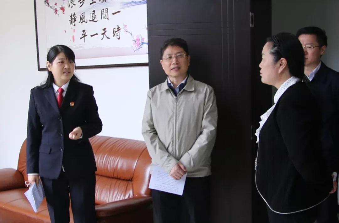 微信图片_20191114152653.jpg