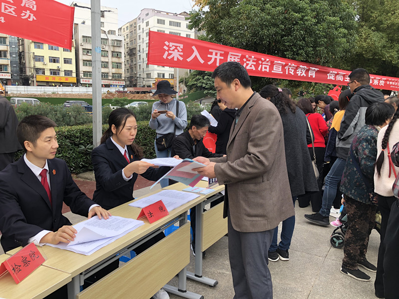 8cc51dd19d988cea30248bba3b9149b_副本.jpg