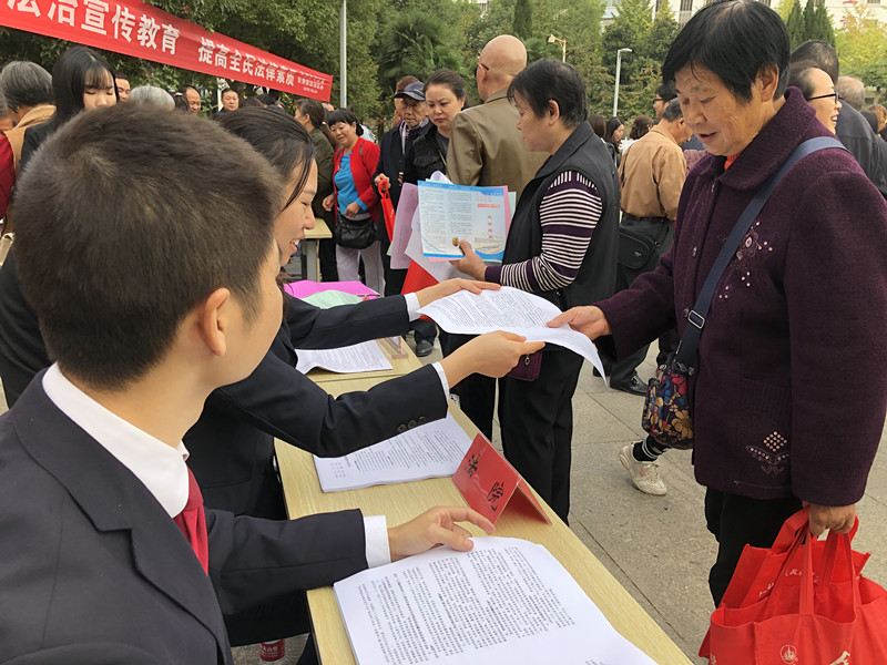 b4352df6f29ea54323cf70c63ab0c68_副本.jpg
