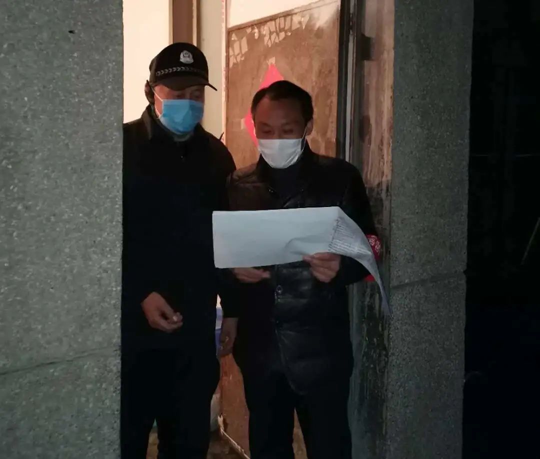 微信图片_20200416095319.jpg