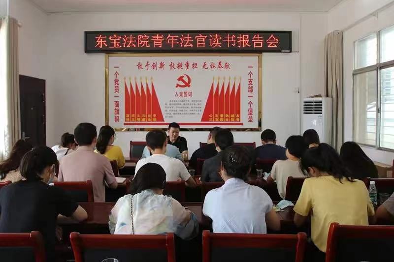 193a6a4952acb5ce3150e1aa0a95801.jpg