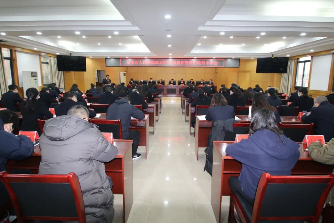 微信图片_20220307100916.jpg