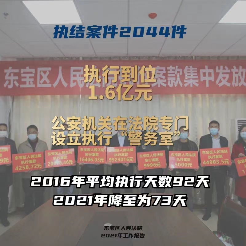 微信图片_20220307105734.jpg