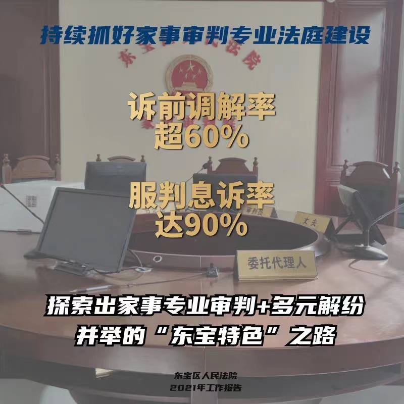 微信图片_202203071057341.jpg