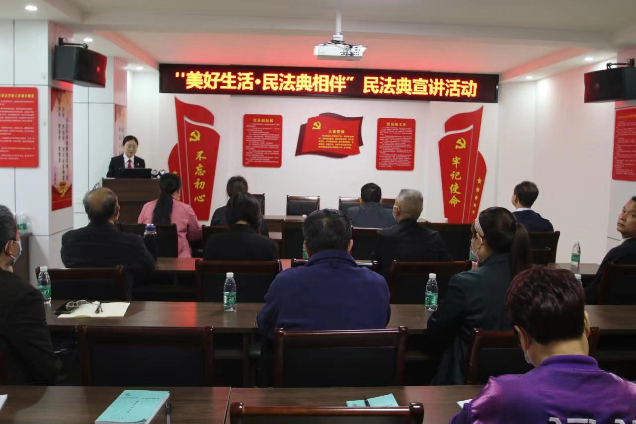 微信图片_20220520090115.jpg