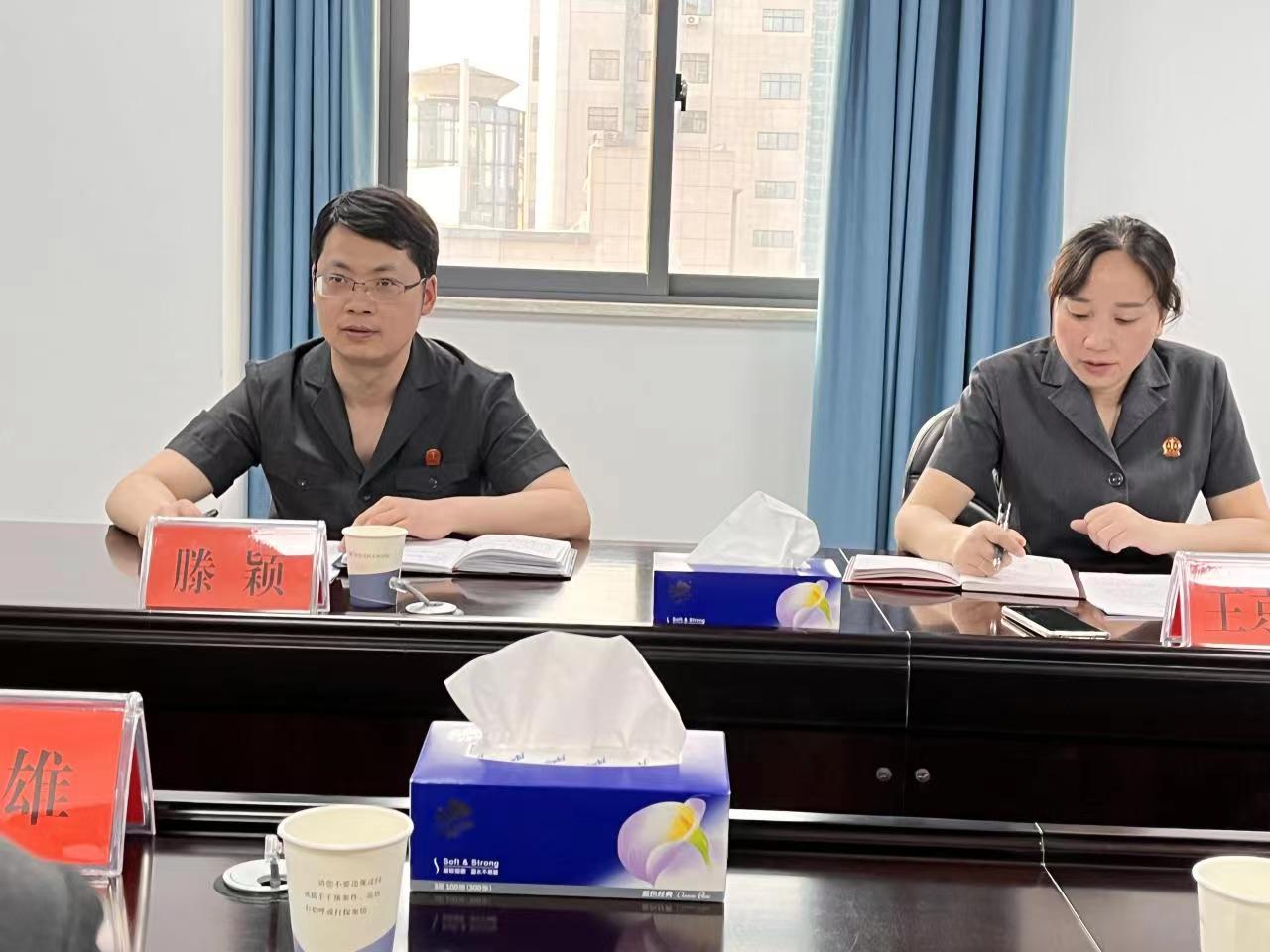 微信图片_20220524113842.jpg