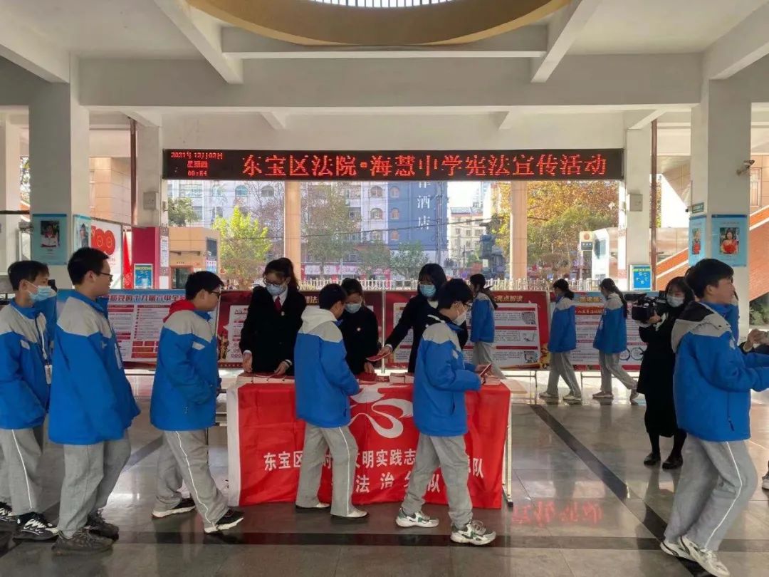 微信图片_20220715111200.jpg