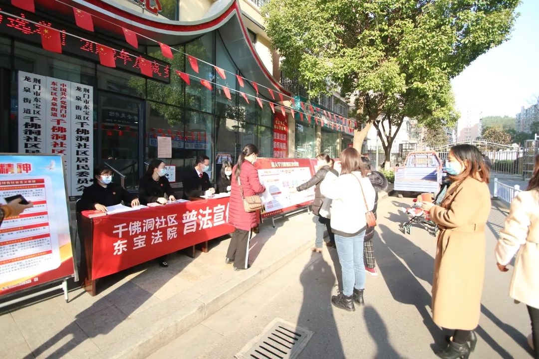 微信图片_20220715111206.jpg
