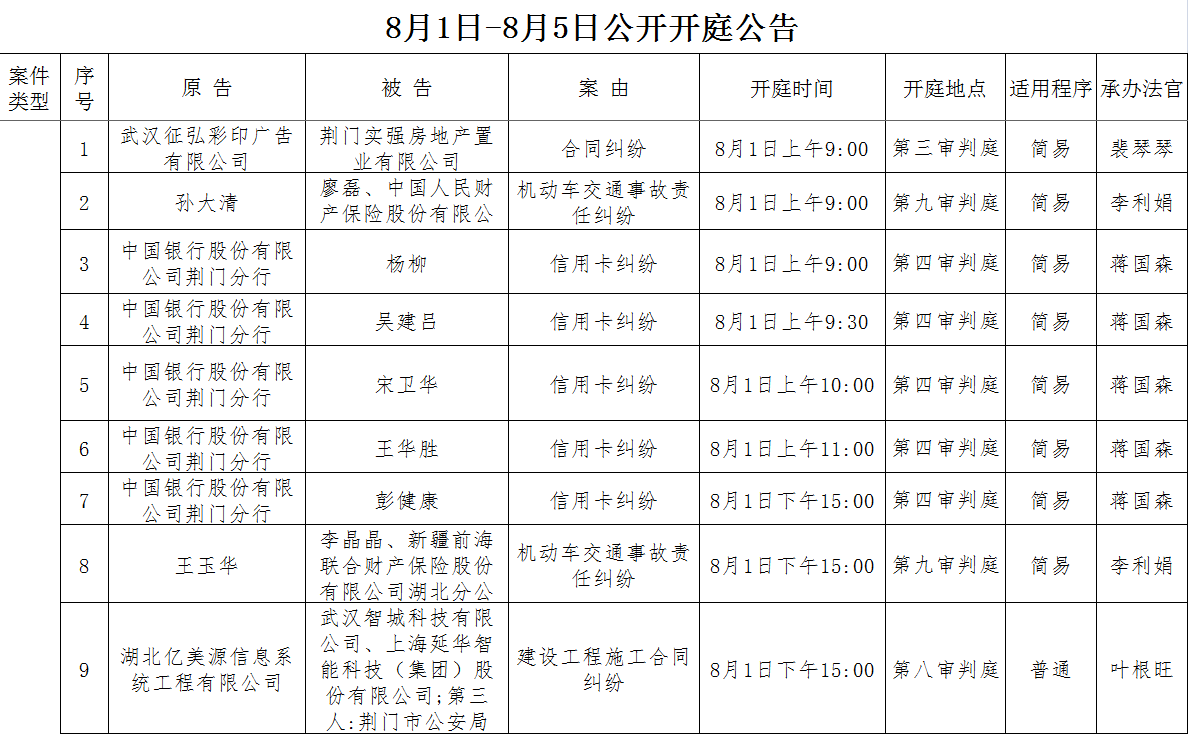 微信截图_20220801164812.png