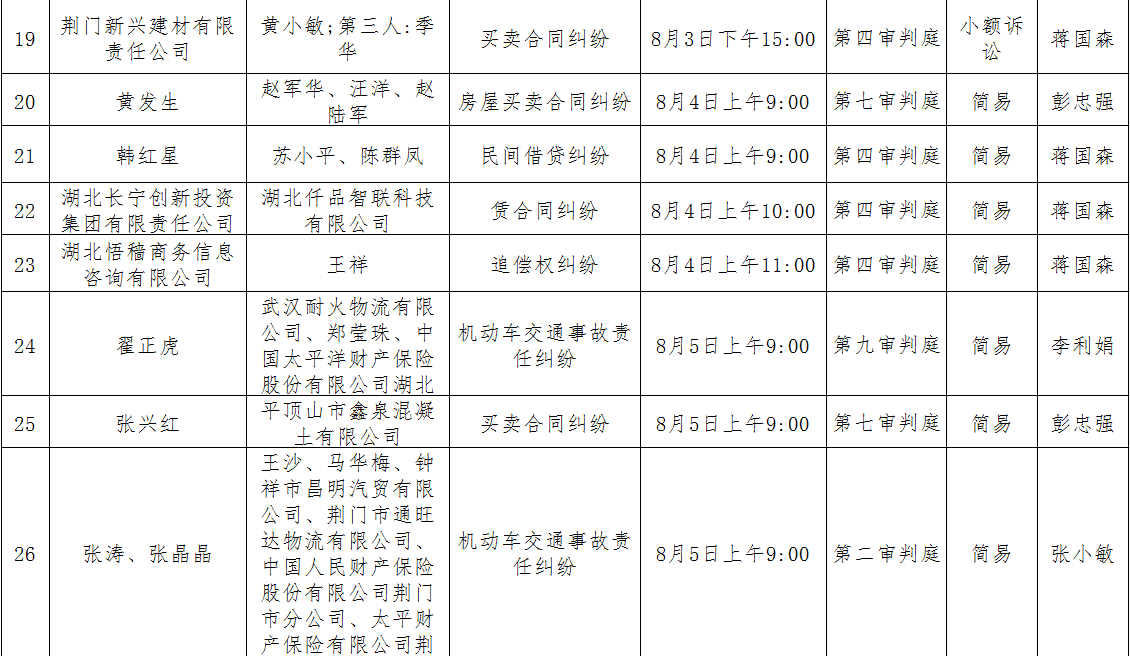 微信截图_20220801164856.png
