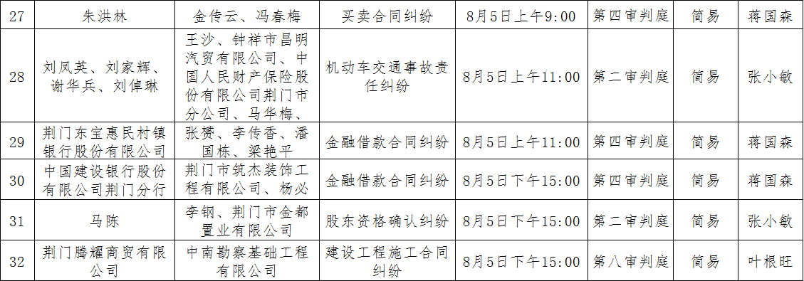 微信截图_20220801164915.png