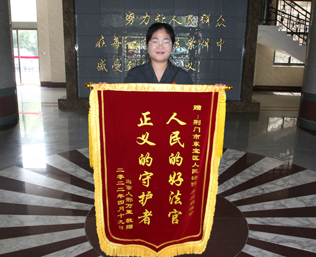 IMG_1421_副本.jpg
