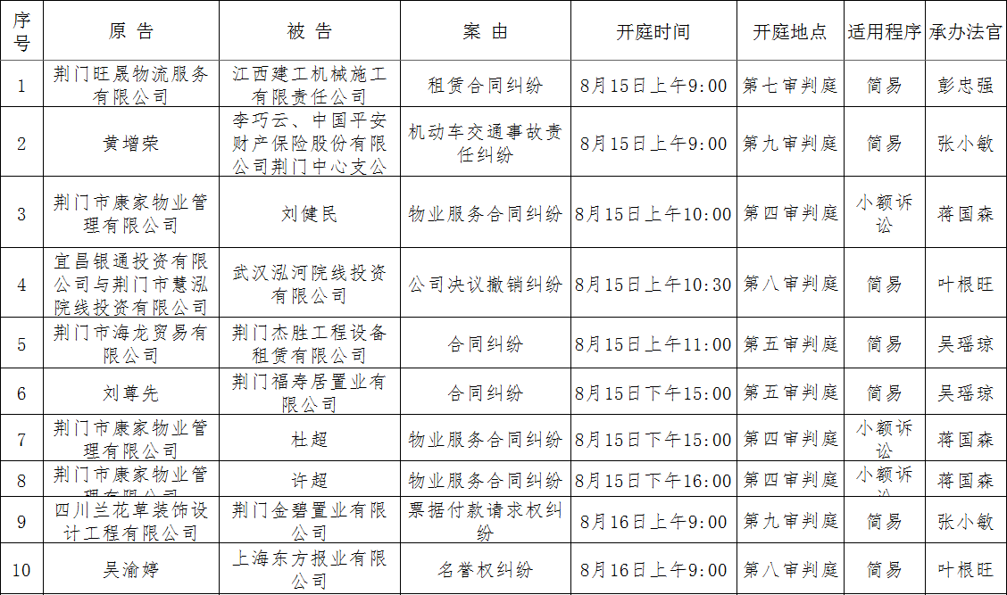 微信截图_20220815113655.png