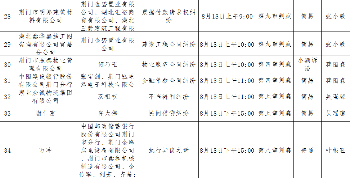 微信截图_20220815113743.png