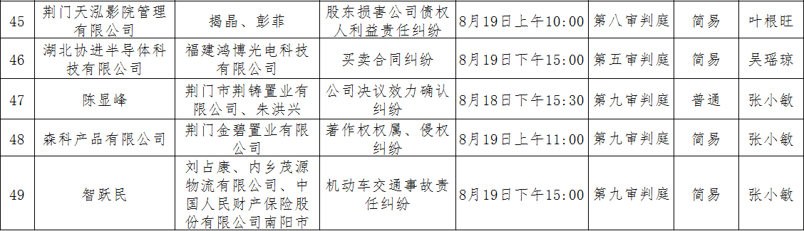微信截图_20220815113824.png