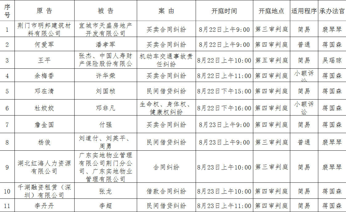 微信截图_20220822164748.png