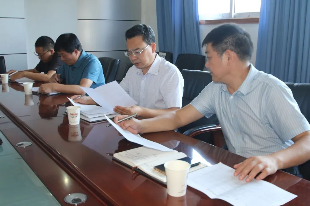 微信图片_20220824093219.jpg