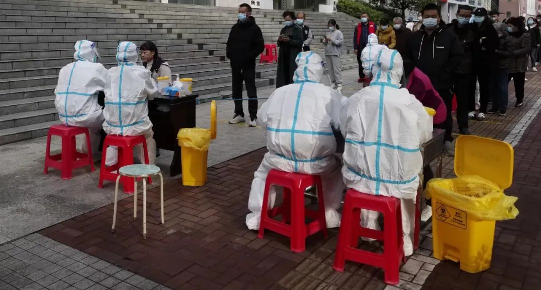 微信图片_20230215091151.jpg